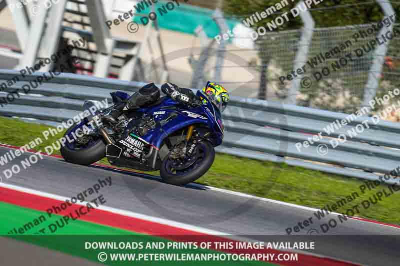 May 2023;motorbikes;no limits;peter wileman photography;portimao;portugal;trackday digital images
